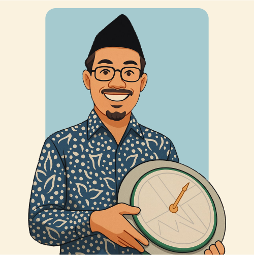 Untitled-036 (Small)