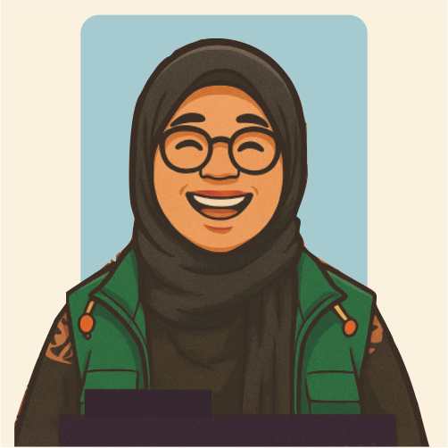 Untitled-3i7 (Small)